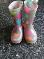 Botten, Kinderen en Baby's, Ophalen