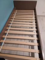 GRATIS KINDERBED, Kinderen en Baby's, Kinderkamer | Bedden, Ophalen