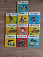 Livres Petit Loup, Livres, Enlèvement, Utilisé