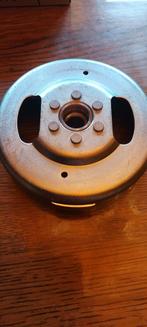 Ontstekingsrotor voor bromfietsen met grote kegel, Fietsen en Brommers, Ophalen, Nieuw