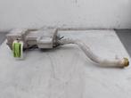 RUITENSPROEIERRESERVOIR VOOR Opel Vivaro (01-2014/12-2019), Auto-onderdelen, Dhr. J. Ham, Gebruikt, Administratie@autoham.nl, Opel