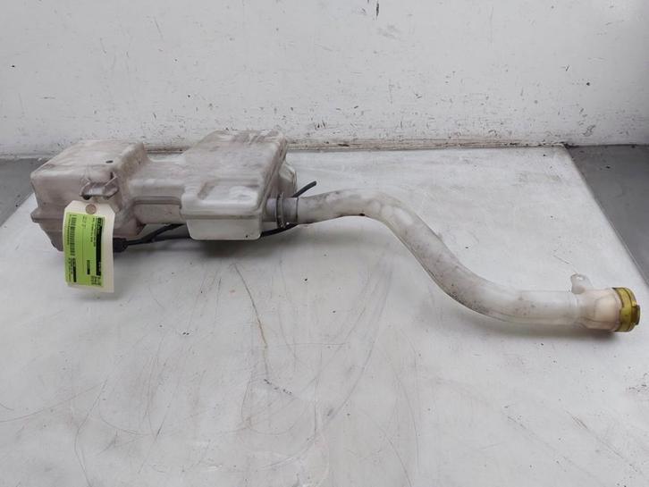 RUITENSPROEIERRESERVOIR VOOR Opel Vivaro (01-2014/12-2019), Auto-onderdelen, Ruiten en Toebehoren, Opel, Gebruikt