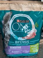 Kattenvoer, Dieren en Toebehoren, Ophalen, Kat