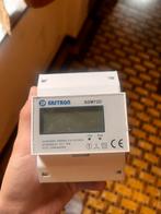 Eastron SDM72D energiemeter (kWh-meter), Doe-het-zelf en Bouw, Ophalen of Verzenden, Zo goed als nieuw