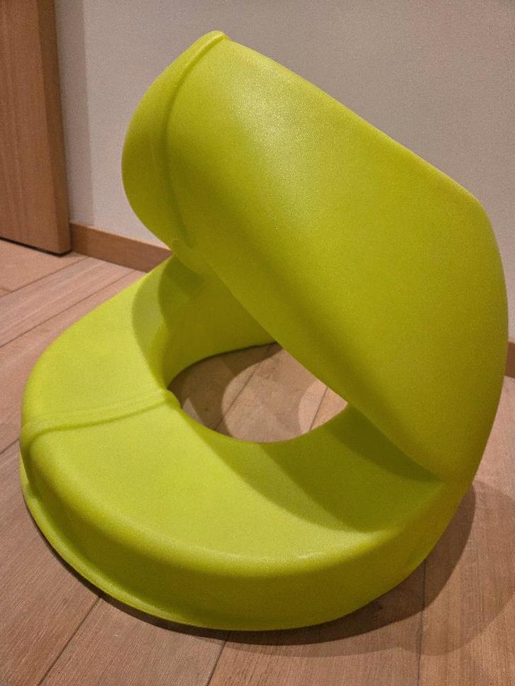 Chariot de marche Babiboost WESCO, Enfants & Bébés, Jouets | Autre, Comme neuf, Garçon ou Fille, Enlèvement