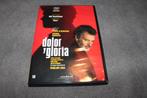 DVD Dolor y Gloria, Cd's en Dvd's, Vanaf 16 jaar, Ophalen of Verzenden, Gebruikt, Spanje