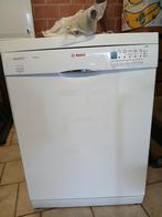 Vaatwasmachine bosch silence  auto 3in1, Elektronische apparatuur, Vaatwasmachines, Ophalen
