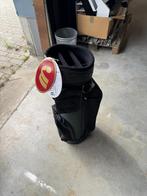 Partij Golf Tassen, Ophalen, Nieuw, Tas, Overige merken