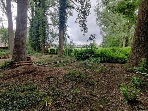Geweldige kans om te grijpen, Immo, Gronden en Bouwgronden, 1500 m² of meer