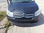 Voorste koplampen voor CITROEN C4 2004/2010 //5060 AUVELAIS, Auto-onderdelen, Verlichting, Ophalen of Verzenden, Gebruikt, Citroën