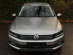 Passat 2.0.bi tdi 4 motion highline12/ 2015, Auto's, Volkswagen, Particulier, Te koop