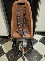 Thule yepp fietsstoel, Ophalen, Zo goed als nieuw, Achterzitje, Yepp (Thule)