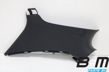 C-stijl bekleding links VW Scirocco 1K8867287 beschikbaar voor biedingen