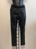 Pantalon chaud bi-matière noir, Vêtements | Femmes, Culottes & Pantalons, Taille 38/40 (M), Enlèvement ou Envoi, Comme neuf, Longs