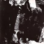 crocodile, Enlèvement ou Envoi