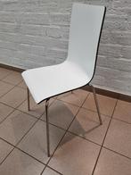 Fauteuils de salle d'attente/de conférence, Décoration d'intérieur, Enlèvement, Utilisé, Chaise