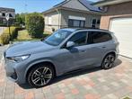 BMW iX1 xDrive30 | Full Option, Auto's, BMW, Automaat, 313 kW, Elektrisch, 5 zetels