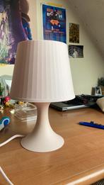 Nachtlampje, Huis en Inrichting, Ophalen, Gebruikt