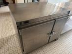 Professionele bordenwarmer Peeters BVBA – Horeca-apparatuur, Ophalen, Gebruikt, Ovens, Microgolfovens en Steamers