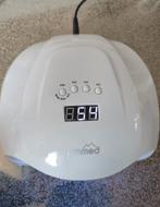 Matériel onglerie, Enlèvement, Comme neuf