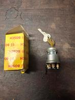 Contact voor tractor, Ophalen of Verzenden