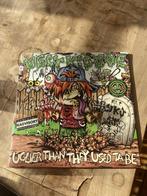 Vinyle Ugly Kid Joe - Uglier Than They Used Ta Be, Comme neuf, 12 pouces, Autres genres, Enlèvement