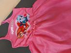 Kleedje paw patrol, Kinderen en Baby's, Kinderkleding | Maat 122, C&A, Meisje, Ophalen of Verzenden, Zo goed als nieuw