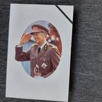 Bidprentje Koning Boudewijn, Ophalen of Verzenden