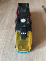 Paw Patrol vrachtwagen, Kinderen en Baby's, Ophalen, Zo goed als nieuw