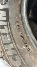 18565r15 185/65r15 185 65 r15, Ophalen