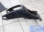 Achterbrug voor de Yamaha FZ1 2006 - 2012 FZ 1 N S  FZ1S FZ1, Ophalen of Verzenden, Gebruikt