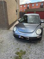 Volkswagen Beetle, Auto's, Volkswagen, 4 zetels, Stof, Bedrijf, Handgeschakeld