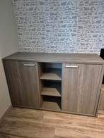 Commode, Ophalen, Commode