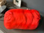 Sac de couchage enfants, Caravanes & Camping, Sacs de couchage, Enlèvement, Utilisé