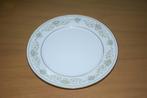 vintage Noritake service 'Green Hill', Ophalen