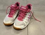 Asics tennisschoenen, Sport en Fitness, Tennis, Schoenen, Overige merken, Gebruikt, Ophalen