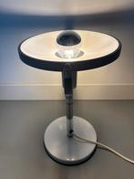 Tafellamp ontworpen door Carl Jacob Jucker, Verzenden, Gebruikt, Metaal, Minder dan 50 cm