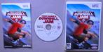 Tony Hawk Downhill Jam voor de Nintendo Wii Compleet, Comme neuf, Enlèvement ou Envoi