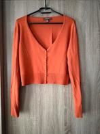 Vestje gilet Marie Méro maat 42, Kleding | Dames, Truien en Vesten, Marie Méro, Ophalen of Verzenden, Maat 42/44 (L), Overige kleuren