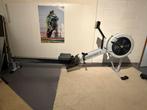 Concept 2 roeitrainer, Sport en Fitness, Ophalen, Gebruikt, Roeitrainer