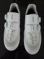 raceschoenen Shimano RC703, Fietsen en Brommers, Heren, Schoenen, Overige maten, Ophalen of Verzenden