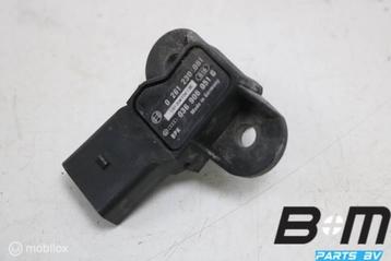 Druksensor Audi A5 8T 036906051G beschikbaar voor biedingen