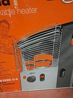 Zibro camine zeer goede staat, Huis en Inrichting, Ophalen