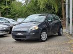 Fiat Grande Punto 1.3 multijet/Gekeurd Voor Verkoop, Grande Punto, Bedrijf, Alarm, Te koop
