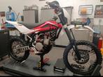Husqvarna 310te injection, Motoren, Particulier, Enduro