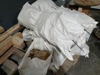 Brandhout te koop, Tuin en Terras, Brandhout, Ophalen of Verzenden, Overige houtsoorten, Blokken
