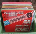 39 Prima LP's met Verzamelalbums, Cd's en Dvd's, Ophalen of Verzenden, Zo goed als nieuw