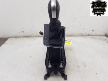AUTOMAAT POOK ABS Seat Tarraco (01-2018/-) (5QH713041E)