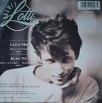 Helmut Lotti - Kom nu, Cd's en Dvd's, 7 inch, Single, Ophalen of Verzenden, Zo goed als nieuw