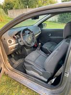 Renault clio 3, Achat, Boîte manuelle, Particulier, Essence